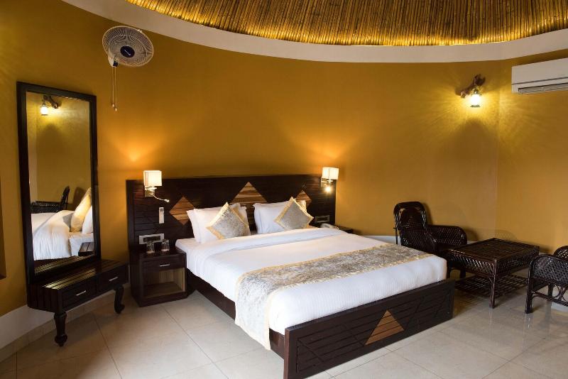 Sun Hotel And Resort image
