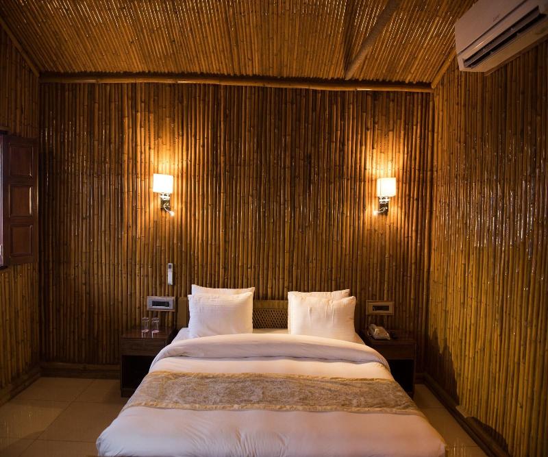 Sun Hotel And Resort image