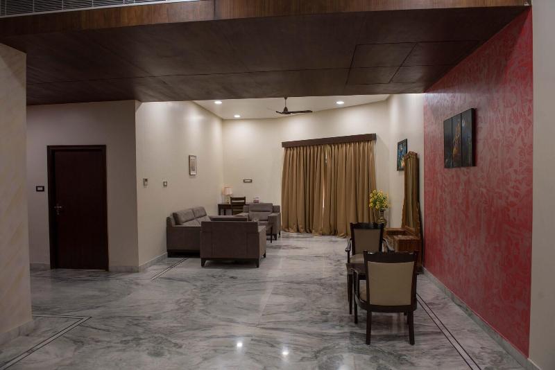 Sun Hotel And Resort image