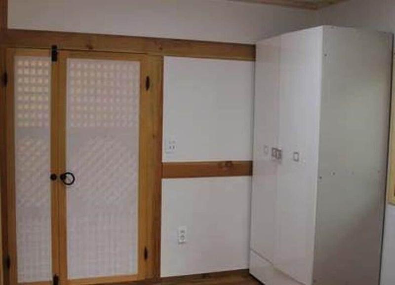 Suncheon Moonlight Love Hanok Pension image
