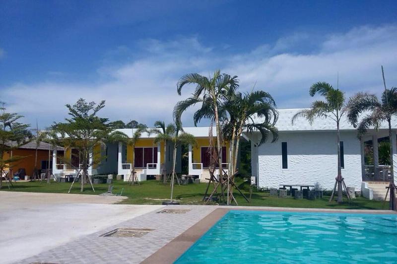 Ing Thalay 59 — main photo