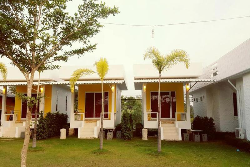 Ing Thalay 59 — photo 2