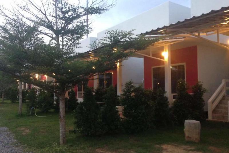 Ing Thalay 59 — photo 3