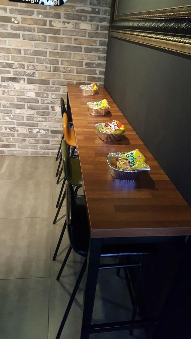 Design Hotel Xym image