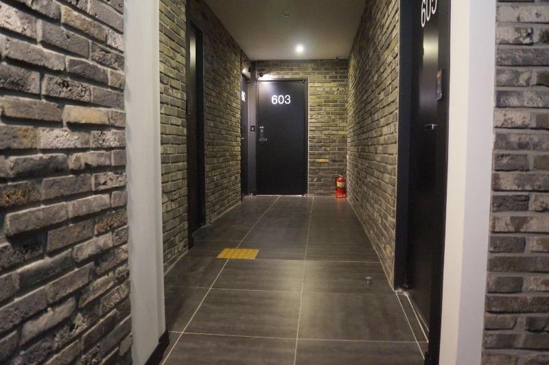 Design Hotel Xym image