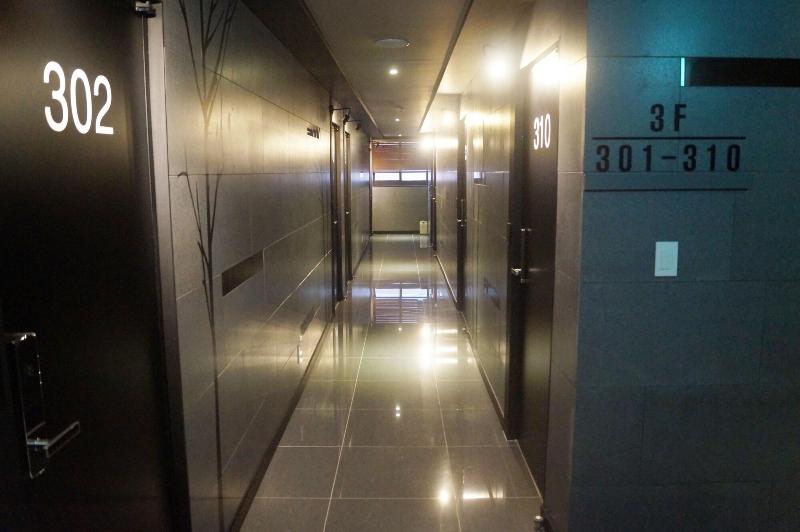 Design Hotel Xym image