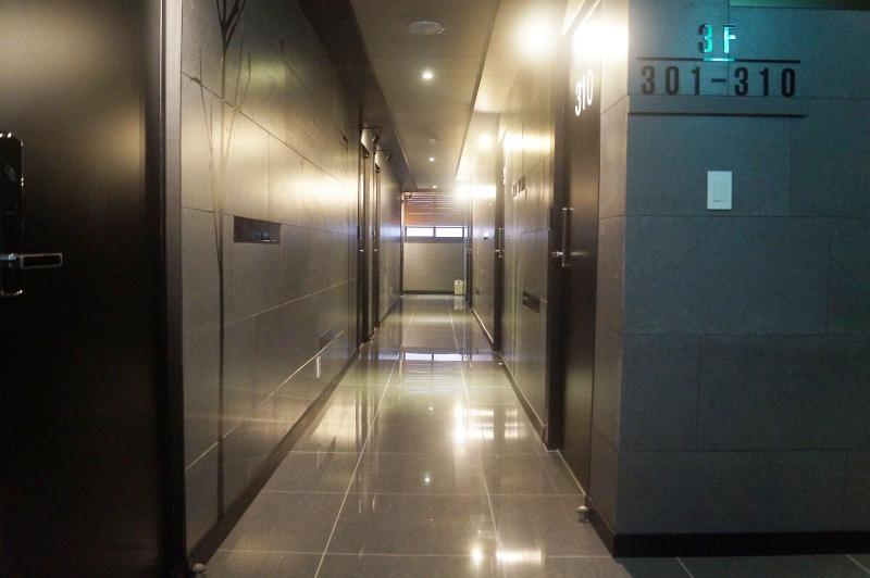 Design Hotel Xym image