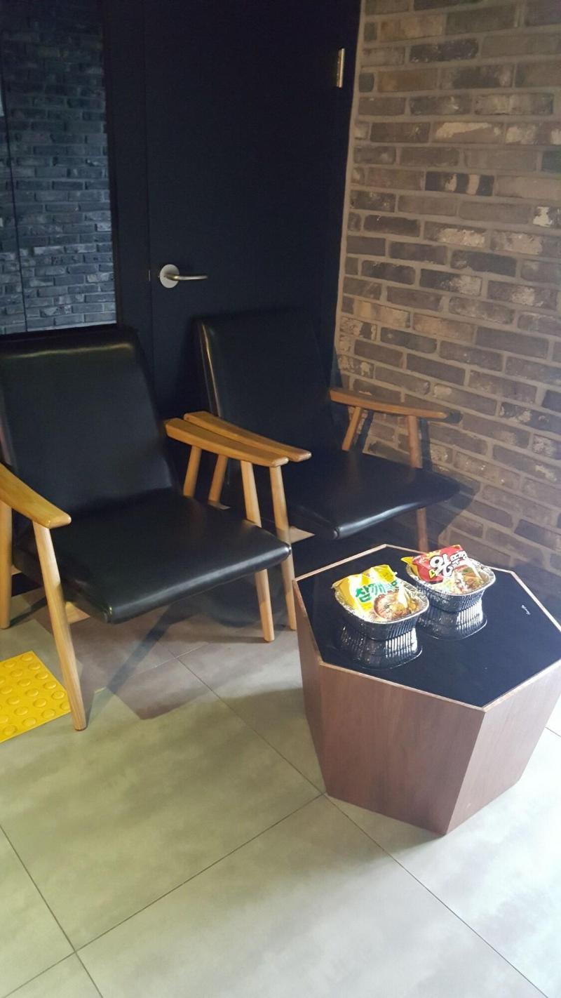 Design Hotel Xym image