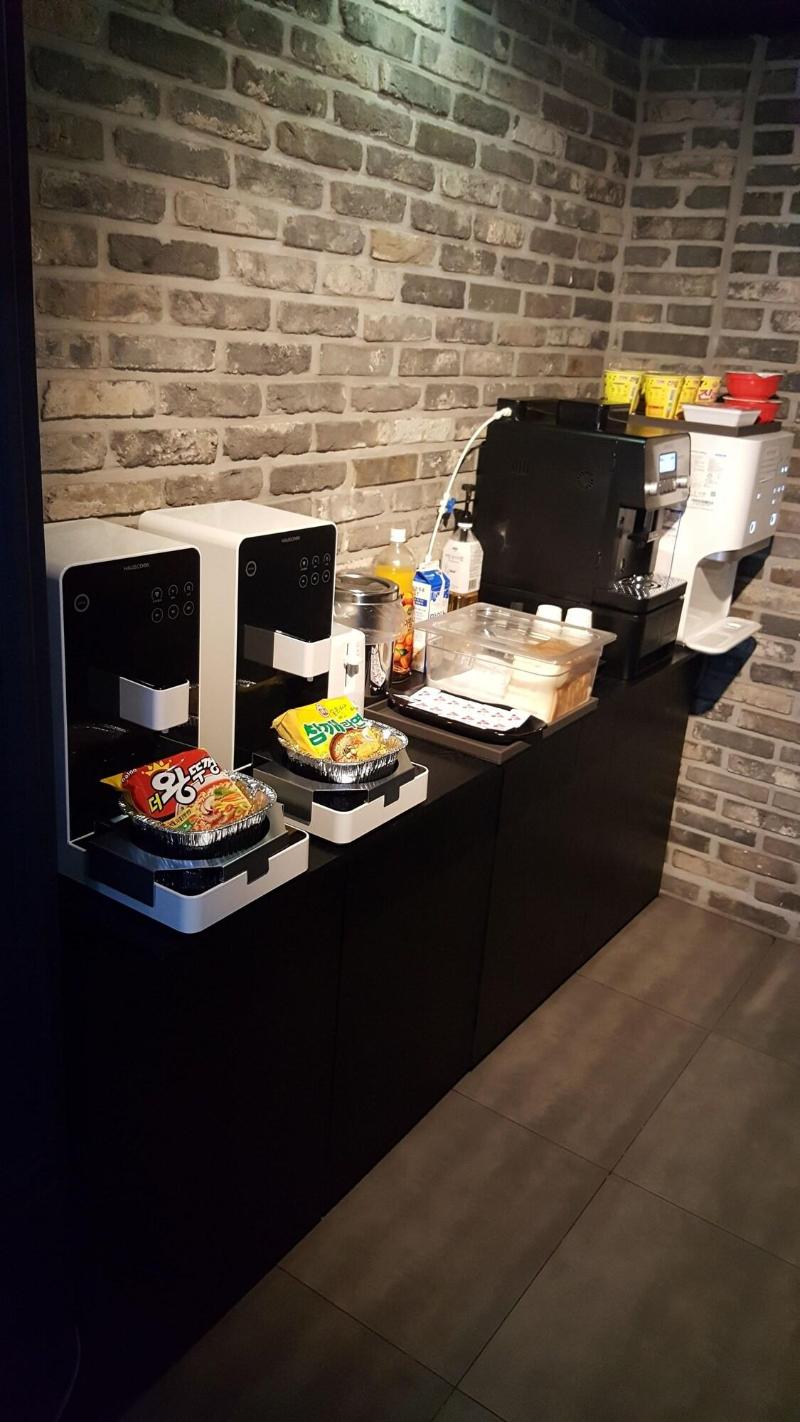 Design Hotel Xym image