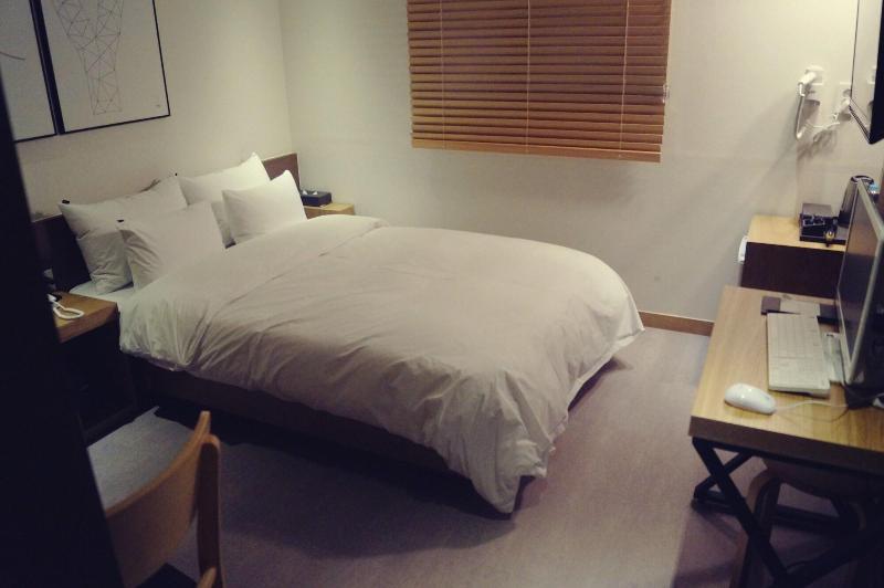 Design Hotel Xym image