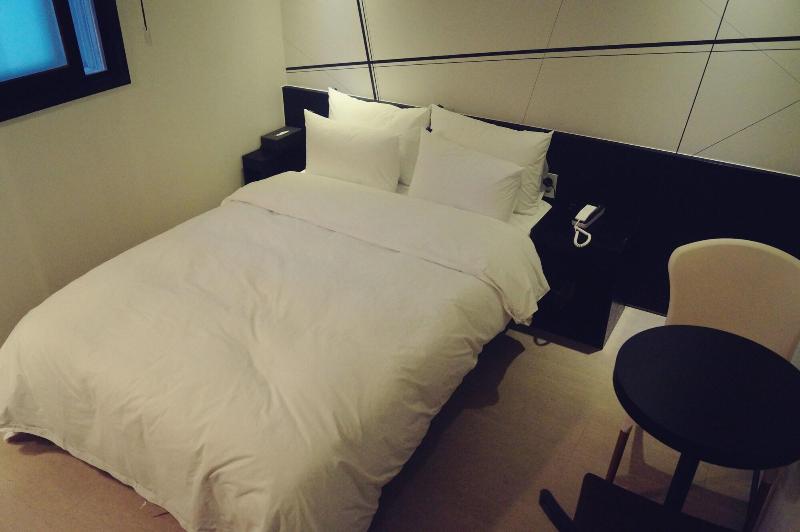 Design Hotel Xym image
