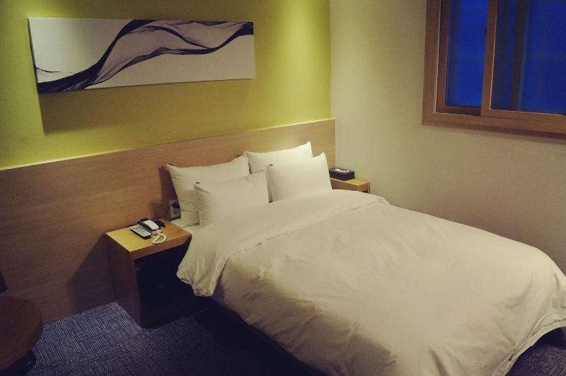 Design Hotel Xym image