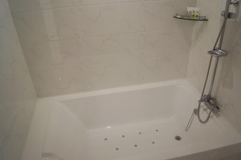 Design Hotel Xym image