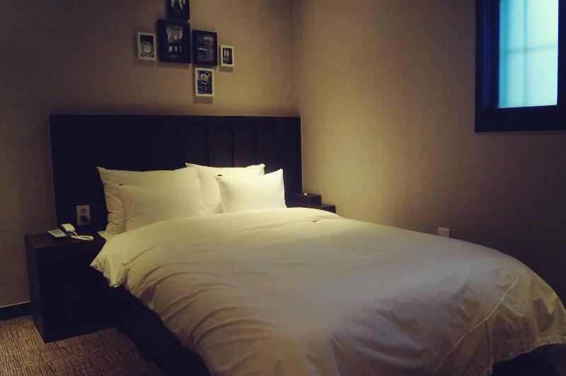 Design Hotel Xym image