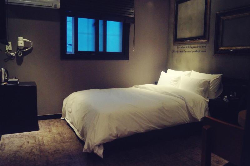 Design Hotel Xym image
