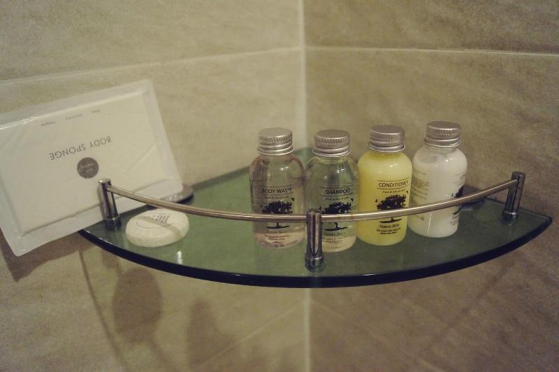 Design Hotel Xym image