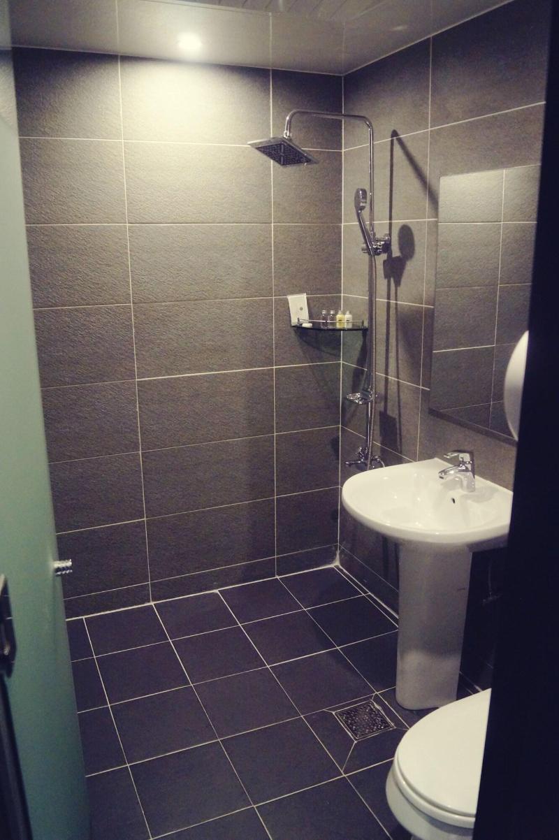 Design Hotel Xym image