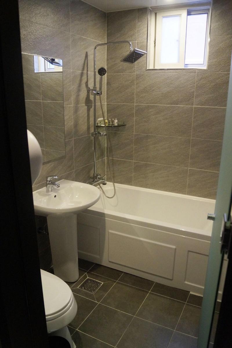 Design Hotel Xym image