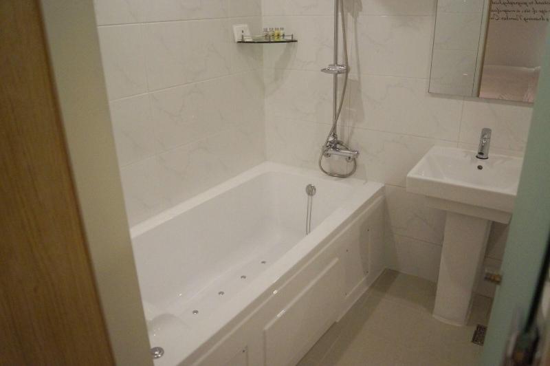 Design Hotel Xym image