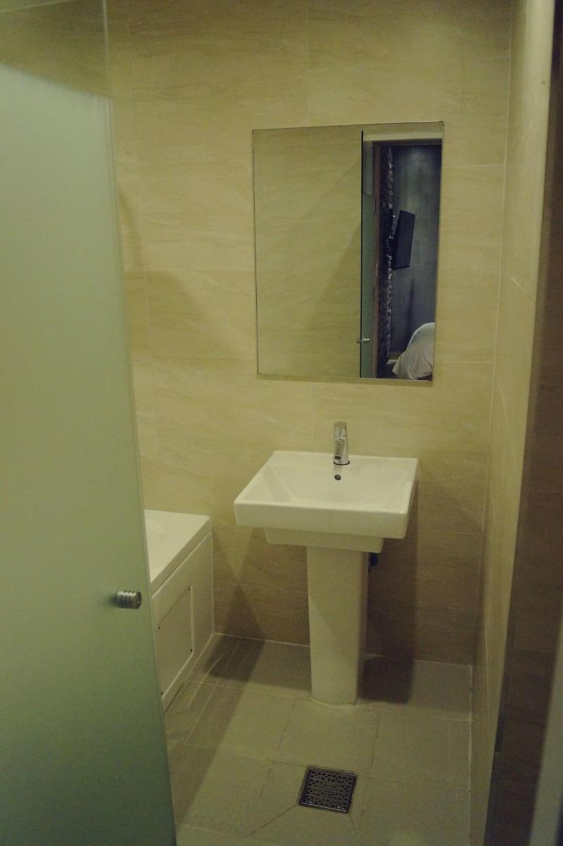 Design Hotel Xym image