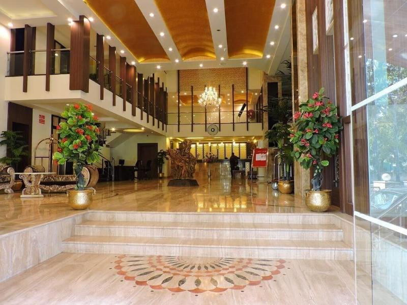 Devashish Hotel image