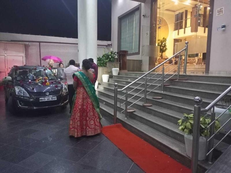 Devashish Hotel image