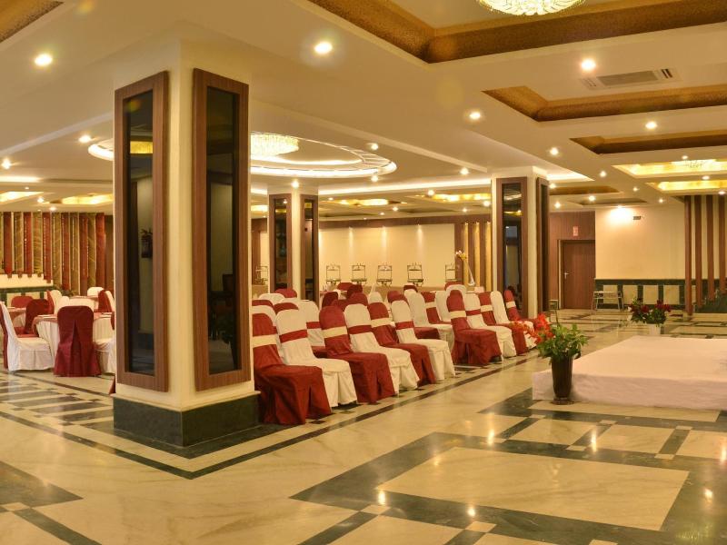 Devashish Hotel — photo 7