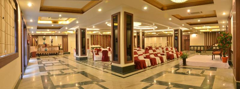Devashish Hotel image