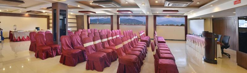 Devashish Hotel image