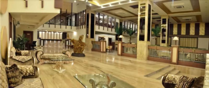 Devashish Hotel image