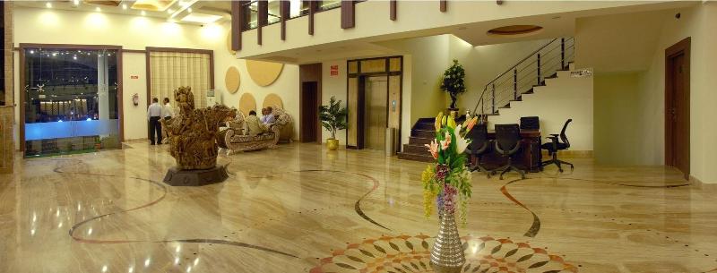Devashish Hotel image