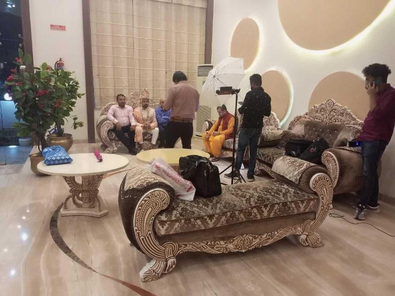 Devashish Hotel image