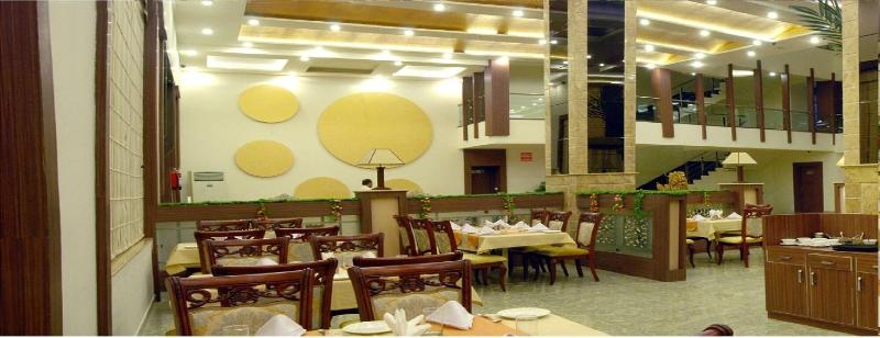 Devashish Hotel image 1