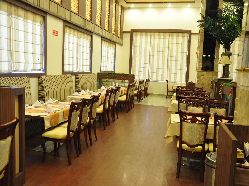 Devashish Hotel image