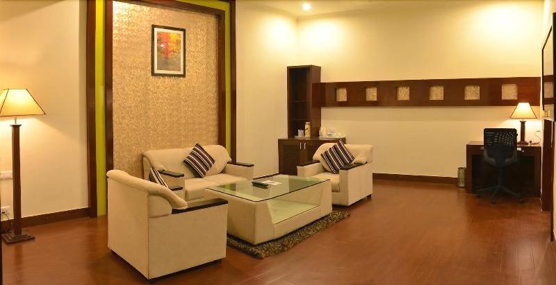 Devashish Hotel image 9