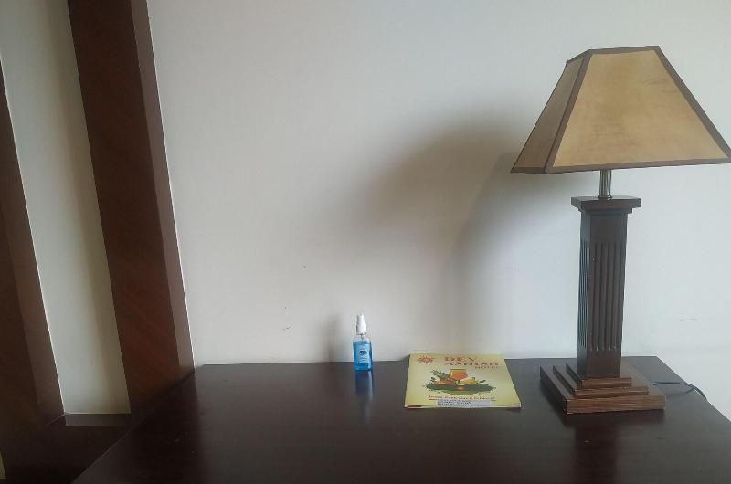 Devashish Hotel image 2