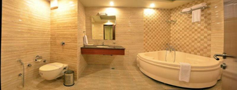 Devashish Hotel image