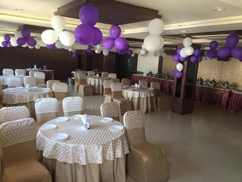 Devashish Hotel image
