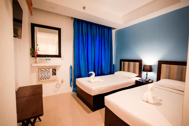 Islands Hotel image