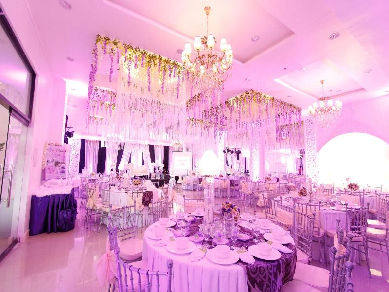 Islands Hotel image