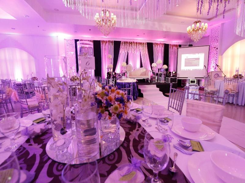 Islands Hotel image