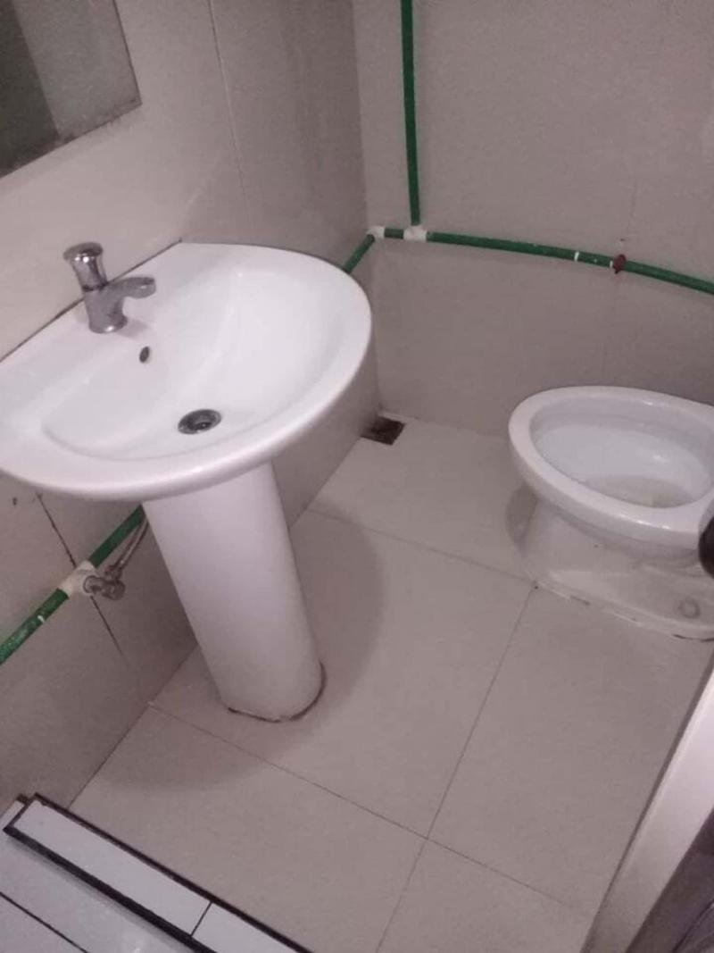 Surigao Tourist Inn Main image