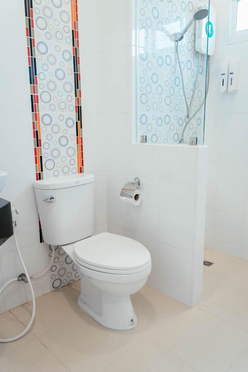 It's me Keawanong Hotel image