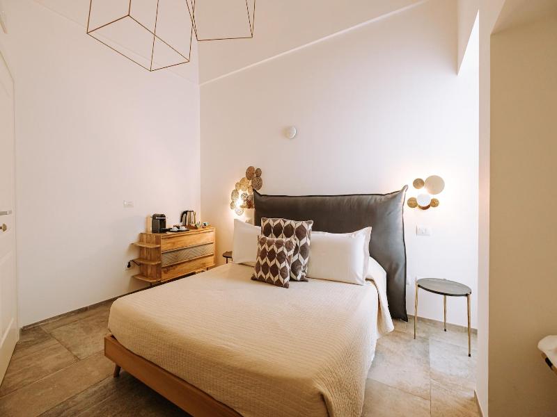 Dimora Pirrelli - Suites & Spa image