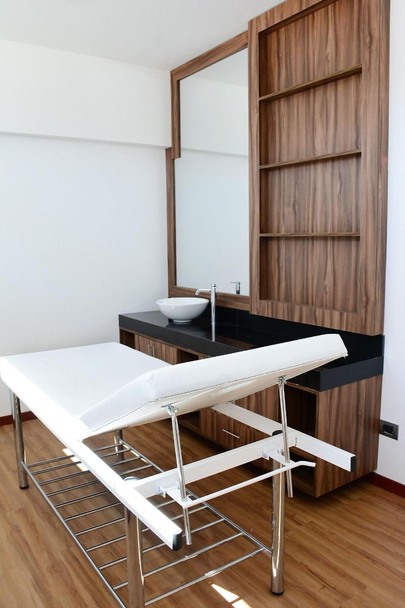 Dm Hoteles Moquegua image