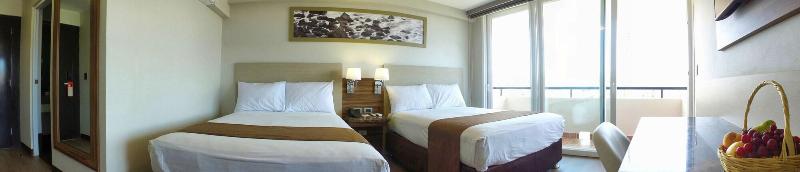 Dm Hoteles Moquegua image