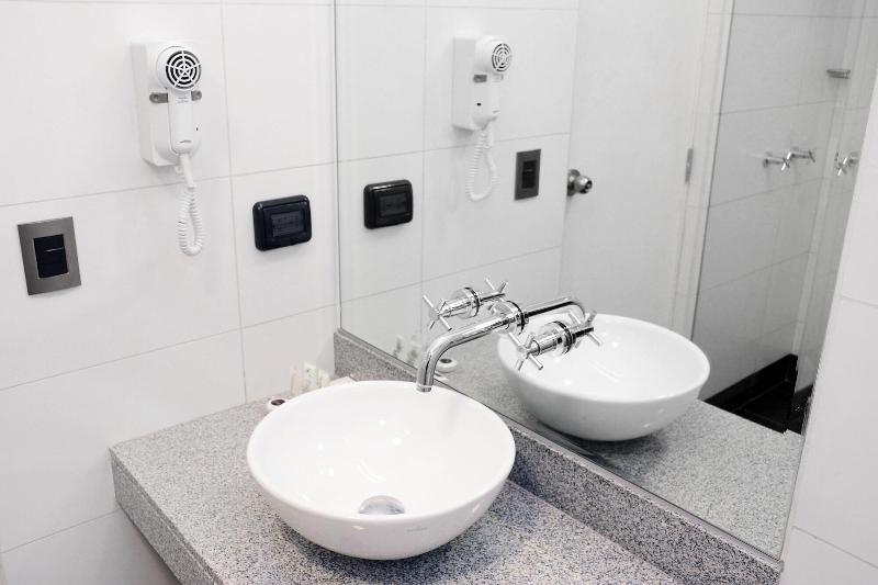 Dm Hoteles Moquegua image