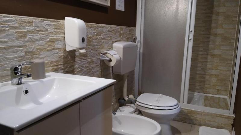 Cconforthotels Dolci Emozioni image