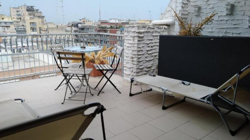 Cconforthotels Dolci Emozioni image