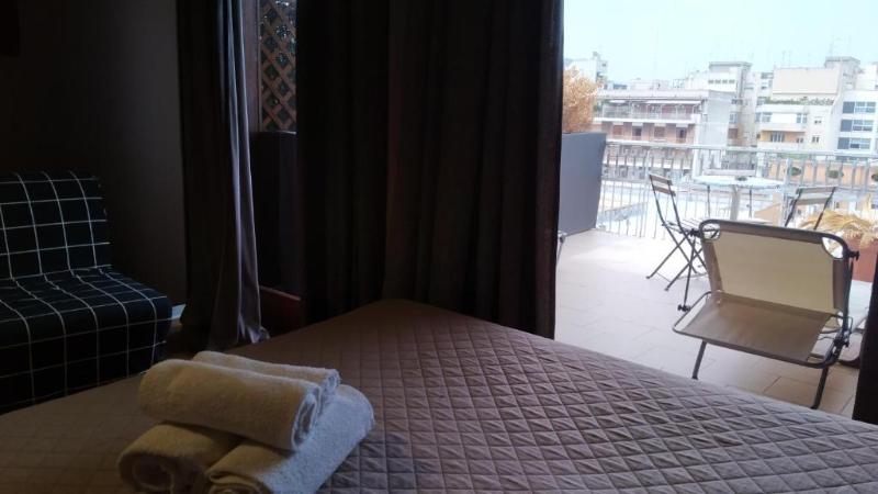 Cconforthotels Dolci Emozioni image